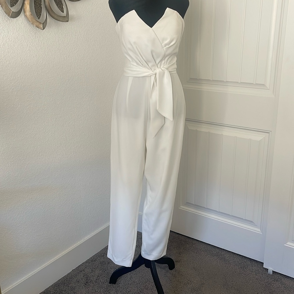 🤍Jumpsuit🤍